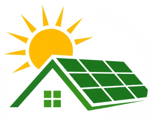 Panneaux Solaires Étercy